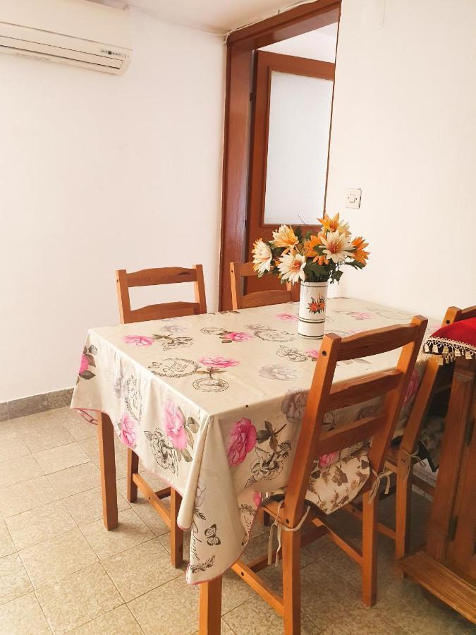Apartman Lana Petrovac Exterior foto